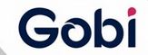 gobi logo